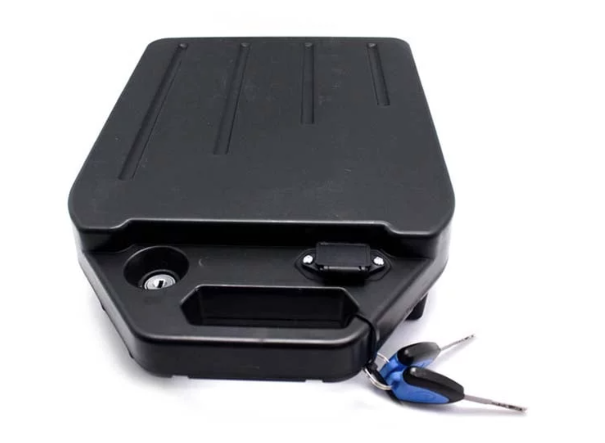 Μπαταρία EMW Sport 701 Pro 20Ah